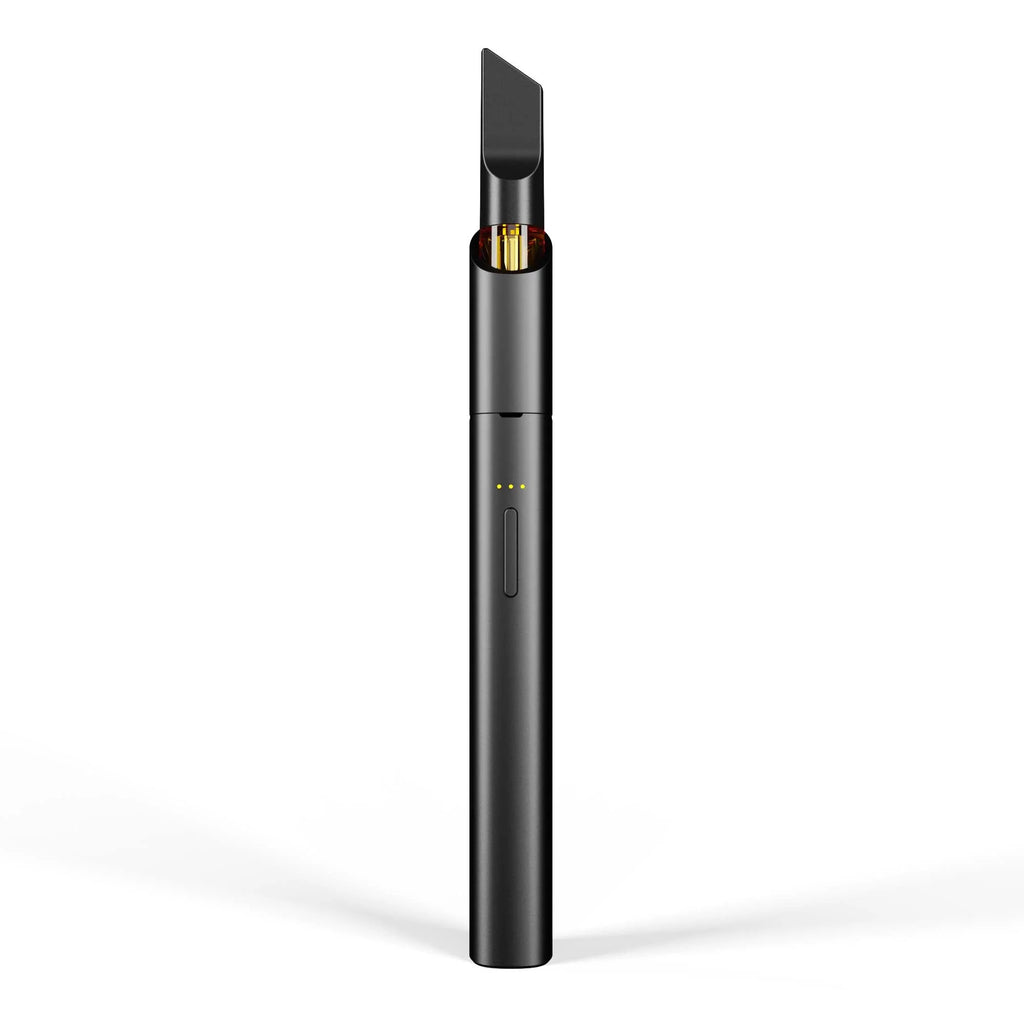 Vessel Vista Edge 510 Vape