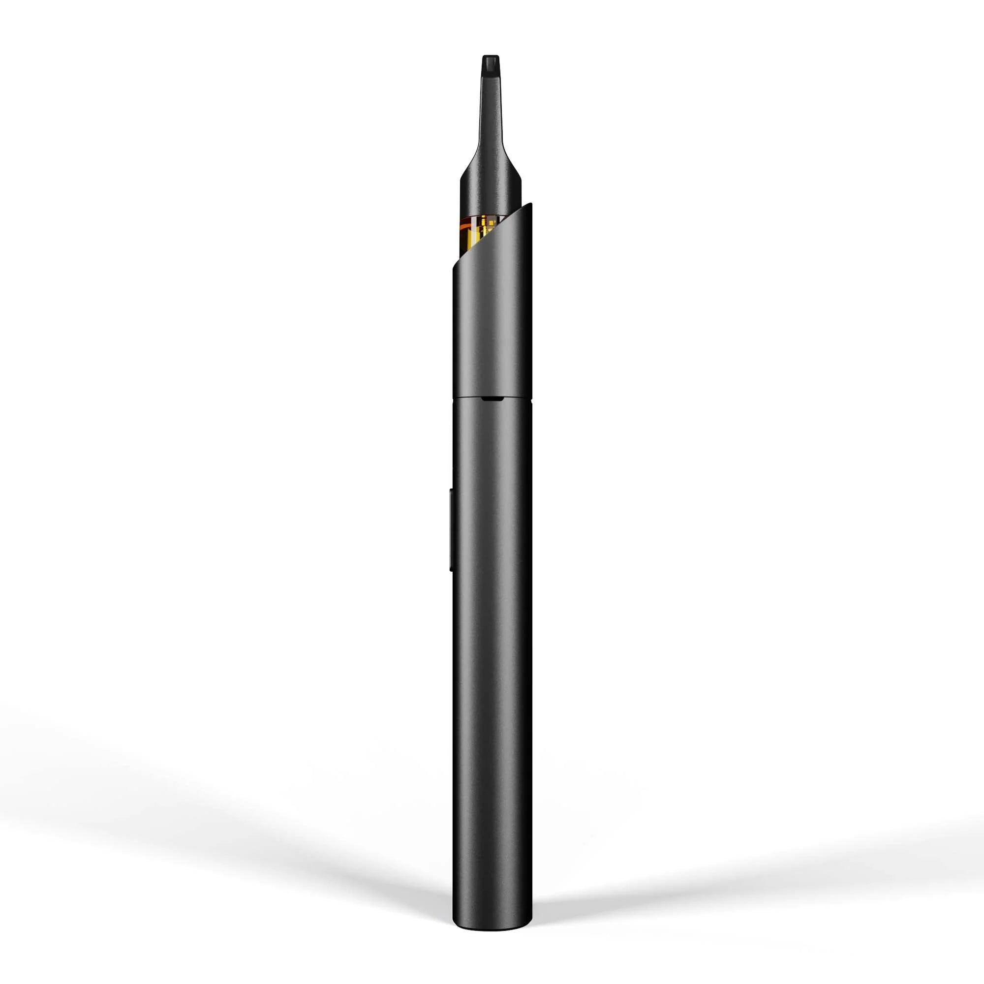 Vessel Vista Edge 510 Vape