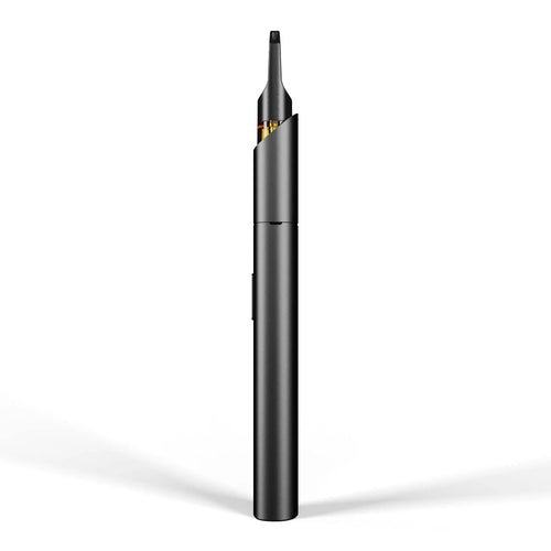 Vessel Vista Edge 510 Vape