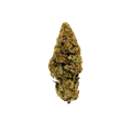 CBD Flower