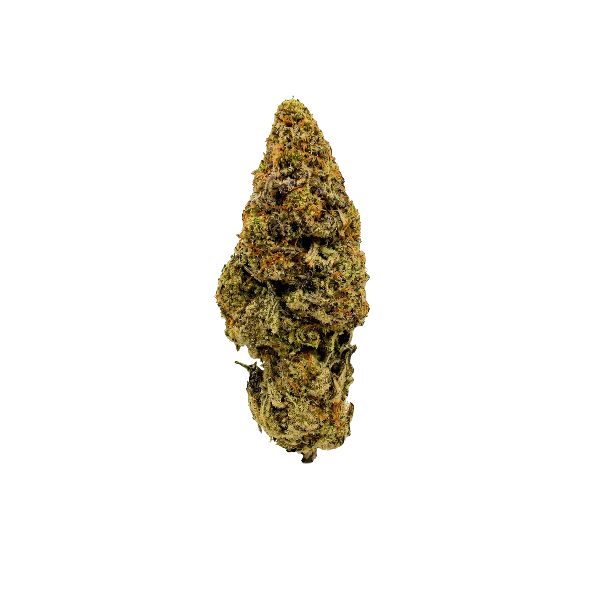 CBD Flower