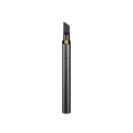 Vessel Vista Edge 510 Vape