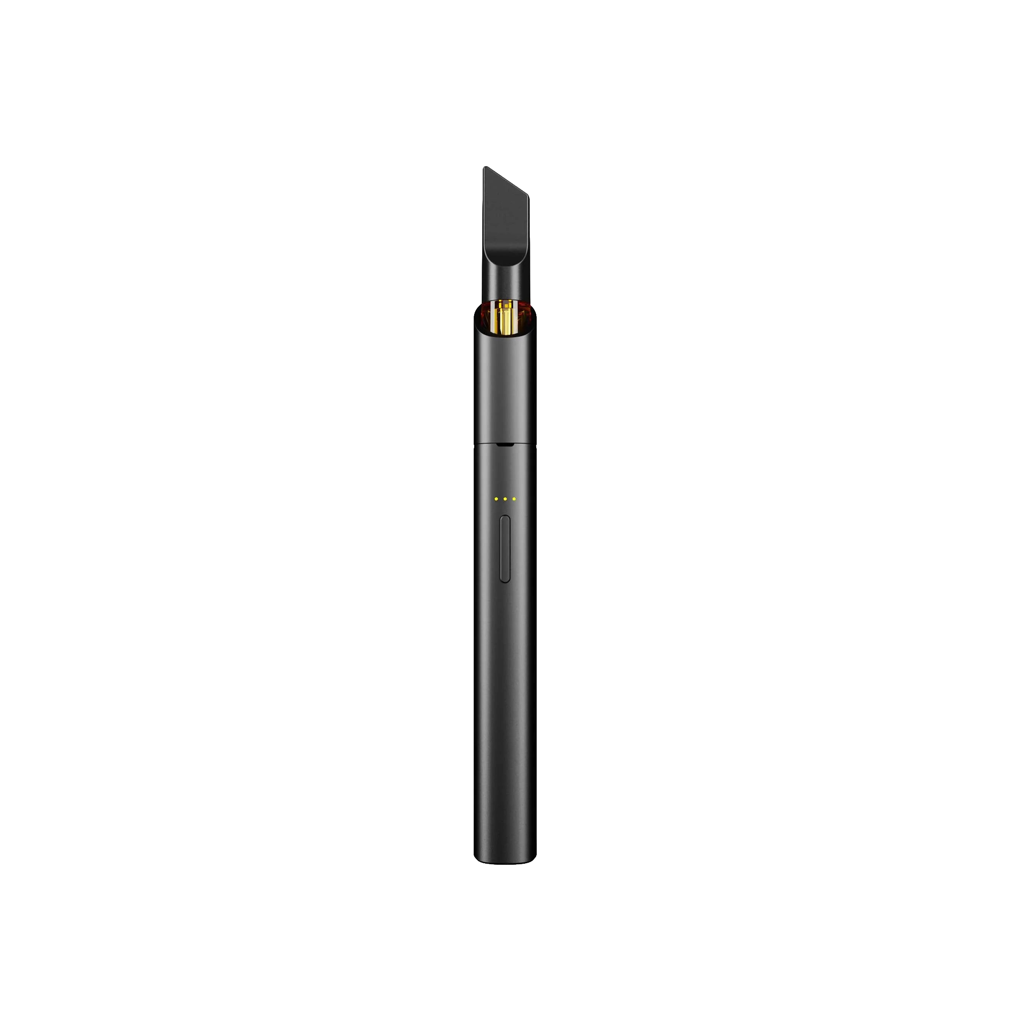 Vessel Vista Edge 510 Vape
