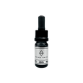 Organic CBD Oil